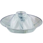 셀프 이발도구 커트 헤어 가위 미용 이발기 트리밍 : 누엘리