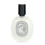딥티크 도손 헤어미스트 30ml 30ml/1oz 855343 : 퀸스하우스