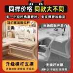 코너 책상 ㄱ자 기역자 컴퓨터 테이블 데스크 학생 화이트 테이블+원목 모서리 : 해외직구전문몰 직구몰