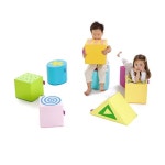 스포츠 데코 의자 세트 방염  체육 아이방 플리카 유치원 : 알뜰 추천 창고