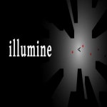 PC 일루민 일루미네 illumine 스팀 한국코드 24시간 발송 : EO 스팀게임샵