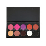 립 10칼라 (파레트 포함) : 미도상사