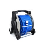 파워 풀호스릴 30M : 스마트비트마켓