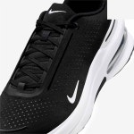 [국내매장판] 나이키 운동화 런닝화 에어 줌 업턴 SC 블랙 IB2746-004 : 브랜드모어