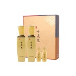 십장생 금안 2종세트 : e선마트