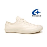 [문스타] 짐클래식 GYM CLASSIC SNEAKERS WHITE : 일본홀세일
