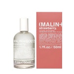 [멜린앤게츠] 스트로베리 오 드 퍼퓸 50ml : 멜린앤게츠