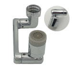 워터 탭 수전 및 칼갈이 세트 : 아이넷 홈쇼핑