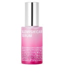 아이소이 블레미쉬 케어 업 세럼, 50ml, 1개 : 유연상사글로벌