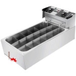 포장마차 어묵조리기 오뎅탕 야시장 꼬치 물떡 시장 : 딜앤바이