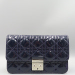 디올 미스 디올  숄더백  - 중고명품 : 럭셔리바이