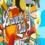 PC 브런치 클럽 Brunch Club 스팀 한국코드 24시간 발송 : EO 스팀게임샵