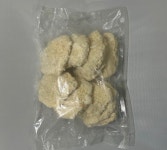 통가슴살치킨가스 하늘 1.3KG : 마켓펀치