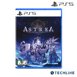 PS5 아스트레아 식스 사이디드 오라클 : 주식회사 테크라인