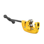 REMS 렘스 라스 수동 강관 파이프커터 배관 절단 : 주식회사 자산