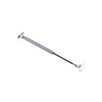 싱크대 상부장 쇼바 280mm 실린더 15X280X10kg : 태경브릿지