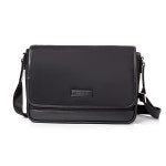 [현대백화점]쌤소나이트 JEFFERY 2 메신저백 BLACK UG709003 : 현대백화점