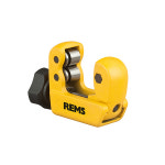 렘스 라스 Cu-INOX 수동 동스텐커터 3-28 절단 컷팅 : 주식회사 자산