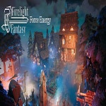 PC 파이어라이트 판타지 포스 에너지 스팀 한국코드 Firelight Fantasy Force Energy : EO 스팀게임샵