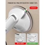 바 화장실  난간 목욕탕 손잡이 변기 노약자 : 성원교역