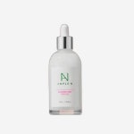 앰플엔 세라마이드샷 보습 장벽 앰플 100ml 275094 : LV뷰티