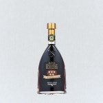 마니카르디 스쿠디5 모데나 발사믹 250ml (12년 포도발효농축 50%) : 올리브코리아
