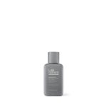 랩시리즈 그루밍 일렉트릭 쉐이브 솔루션 100ml : 스테이 뷰티풀