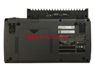 B-566 베이스 GRAPHTEC 레코더 GL840-M : 씨에이티물산