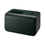 경동나비엔 온수매트 EQM555-QS 퀸 슬림형 숙면매트 (내일) : 내일드림가전