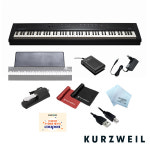 영창 커즈와일 전자 디지털피아노 Ka-E1 KURZWEIL KaE1 키보드 : 주식회사 피스뮤직