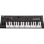 YAMAHA 야마하 키보드 피아노 신디사이저 【전용 소프트 케이스 SC-MX49-BK 블랙 포함】YAMAHA MX49 즉전력 49 건반 모델 : 사피우피0424