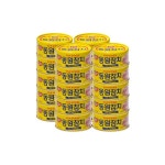 동원 EPA 참치 150g 20개 : e미마트