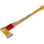 GEDORE - 1962396 OX 648 H-1257 도끼 스팔트-빠른 로트밴드 플러스 1250g : 하우리샵5