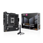 [ASUS] TUF Gaming B850M-PLUS WIFI STCOM (AMD B850/M-ATX) : 컴퓨존