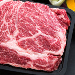 대관령 한우 눈꽃 등심 투뿔 1등급 3kg 소고기 명절 선물세트 : PlaceQ