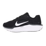 나이키 NIKE 남성러닝화 윈플로 11 FJ9509-001 검정 AIR WINFLO 11 통기성 : 로코티크
