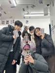 [홍,사] K-pop,릴스 등 기초부터 릴스영상까지! 댄스 원데이클래스 : 솜씨당