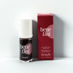 베네피트 베네 틴트 6ml : 오메뷰티