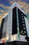 [대한민국][평택]샬롯 캐슬 호텔(Charlot Castle Hotel) : 아워디샵