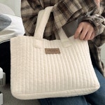 패턴] 62-764 패턴인 P1760-Bag (가방) : 천매니아