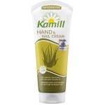 카밀핸드 앤 네일 인센티브100ml x 3개 : 포레둘상점