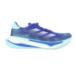 아디다스 adidas 남성 러닝화 조깅화 슈퍼노바 프리마 ID3686 : 로코티크