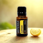 도테라 레몬 에센셜 오일 15ml 1개 상큼한 : 에브리 one shop