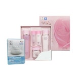 라인필앙띠-리드프리-필링로션뉴스킨이펙트