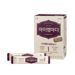 남양 남양 아이엠마더 1단계(스틱) : 더 바이어스