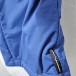HELLY HANSEN ITALY 블루 패딩 남 152/12 J2957 : 스카이빈티지