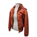 SISLEY 이태리수입 자켓 여 M J3030 : 스카이빈티지