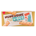 삼립누네띠네120g 10입×16봉 : 베스트식자재