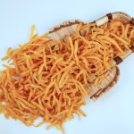 맛사랑 고구마 말랭이 850g 과자 봉지 미니 스넥 : 케이온커머스