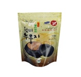 쌀눈이 살아있는 현미 누룽지 180g (국내산) 라이스웰 : 유어무드Mood